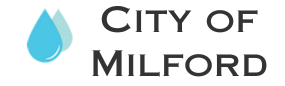 City of Milford